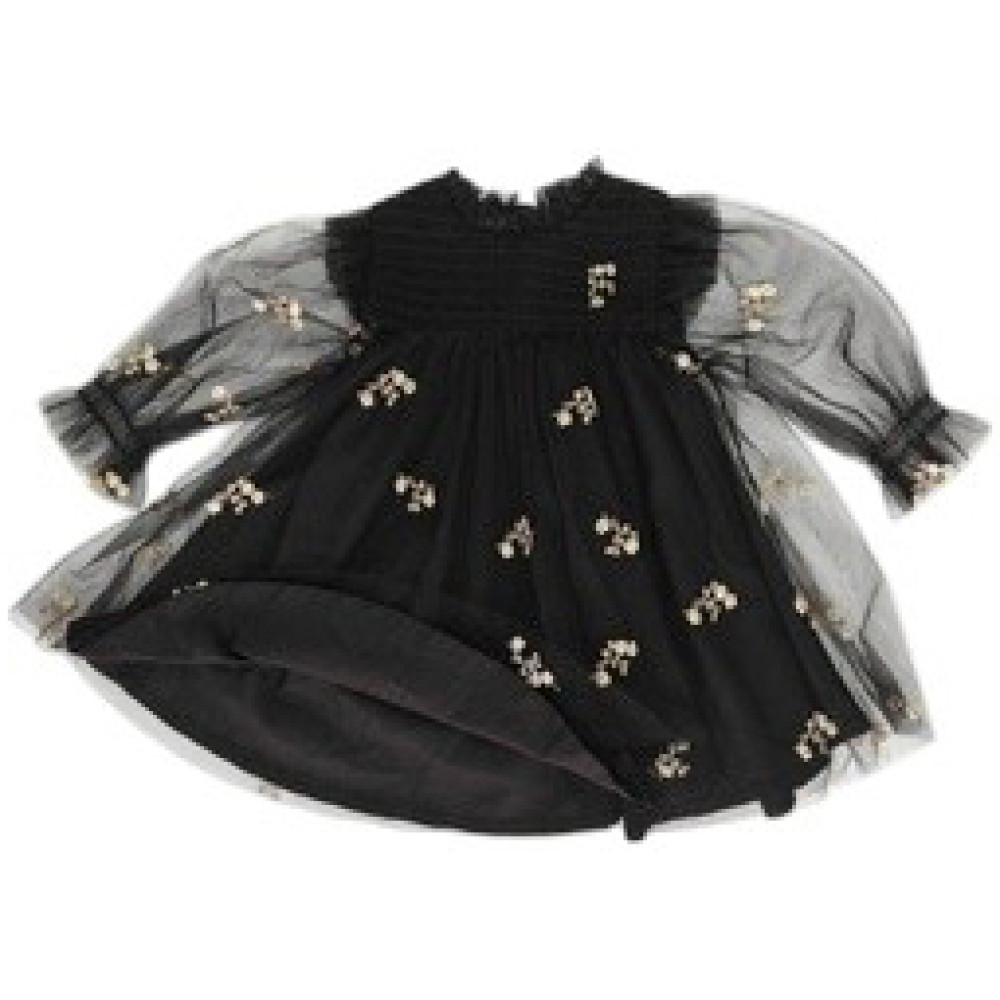 Dress+headband