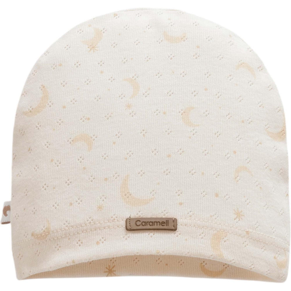 Hat, series ALL TIME BOY. (Expected 23.01.2026)