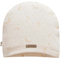 Hat, series ALL TIME BOY