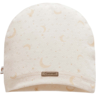 Hat, series ALL TIME BOY. (Expected 23.01.2026)