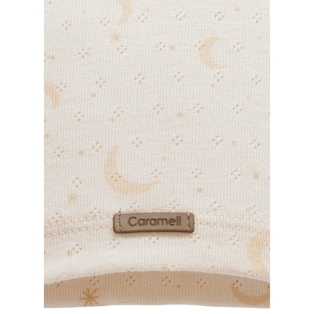 Hat, series ALL TIME BOY. (Expected 23.01.2026)