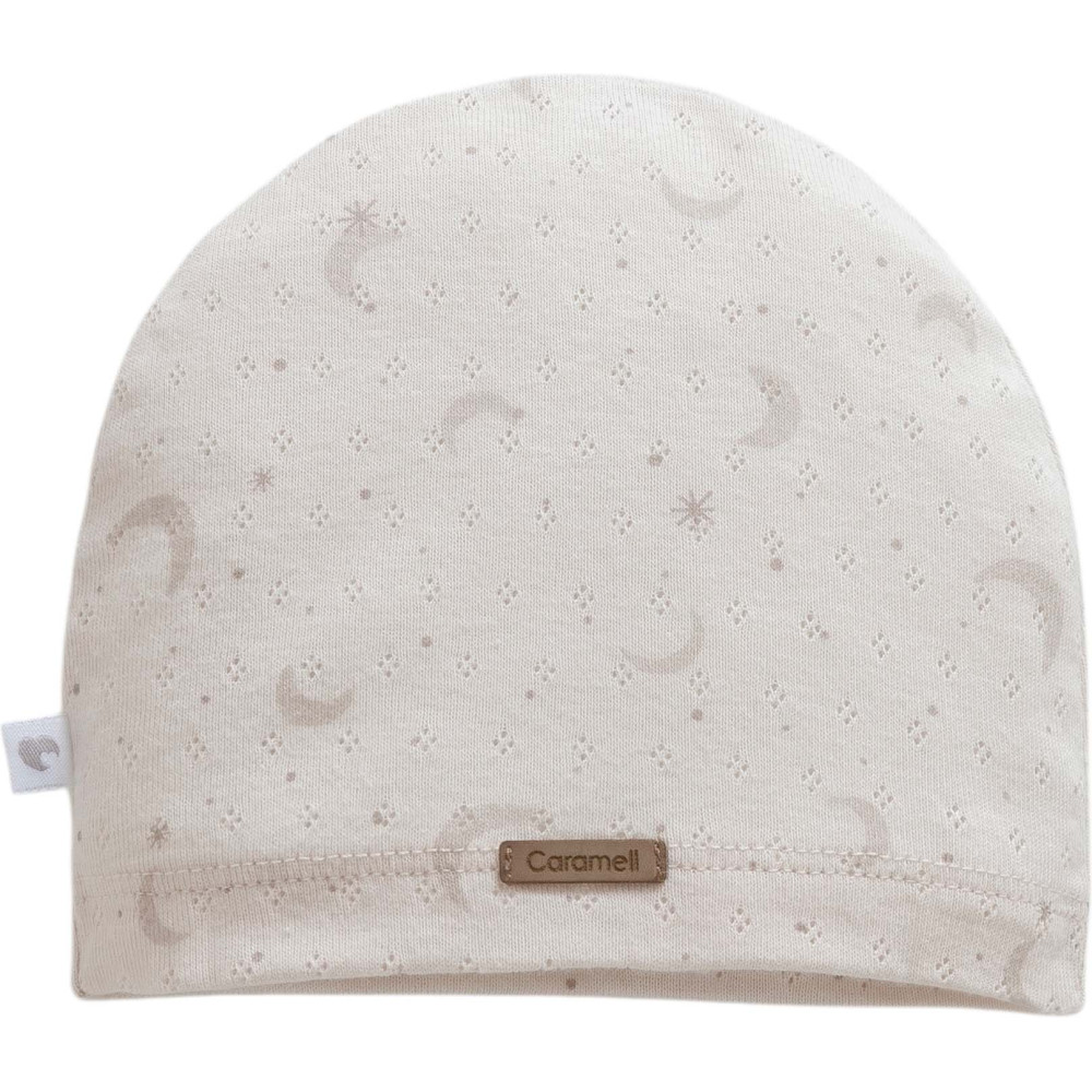 Hat, series ALL TIME BOY. (Expected 23.01.2026)