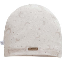 Hat, series ALL TIME BOY