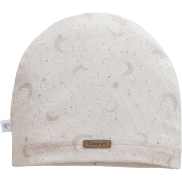 Hat, series ALL TIME BOY. (Expected 23.01.2026)