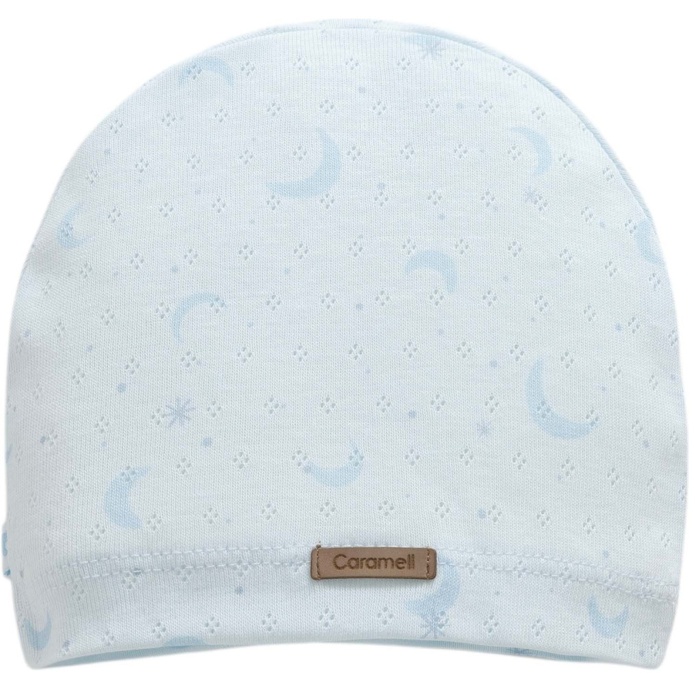 Hat, series ALL TIME BOY. (Expected 23.01.2026)