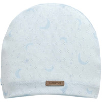 Hat, series ALL TIME BOY