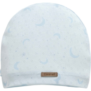 Hat, series ALL TIME BOY. (Expected 23.01.2026)