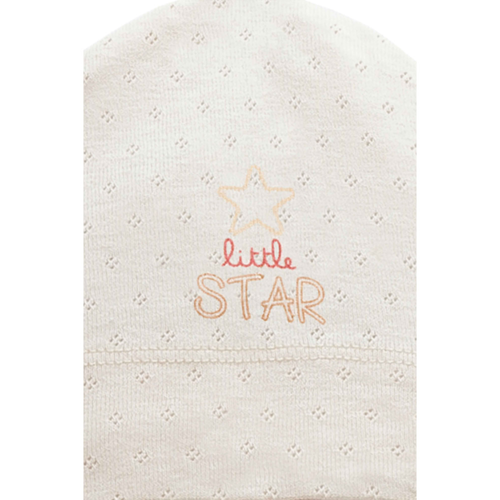 Set body+pants+hat, series ALL TIME BOY. (Expected 23.01.2026)