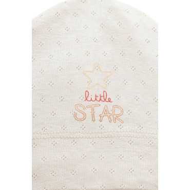 Set body+pants+hat, series ALL TIME BOY. (Expected 23.01.2026)