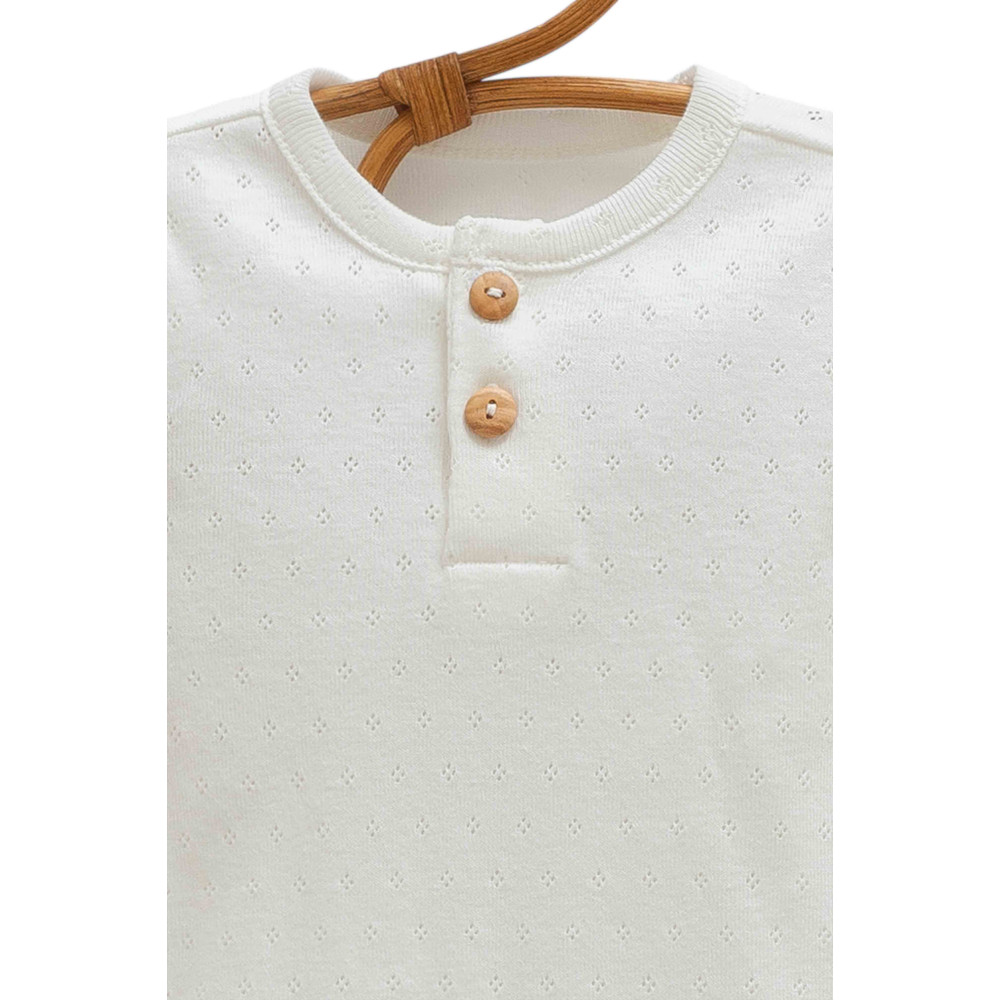 Set body+pants+hat, series ALL TIME BOY. (Expected 23.01.2026)