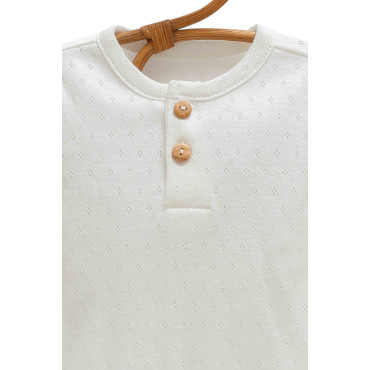 Set body+pants+hat, series ALL TIME BOY. (Expected 23.01.2026)