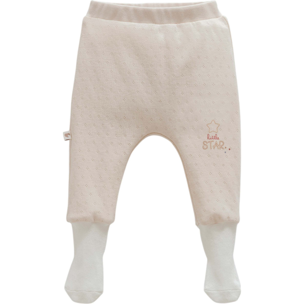 Pants, series ALL TIME BOY. (Expected 23.01.2026)