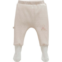 Pants, series ALL TIME BOY