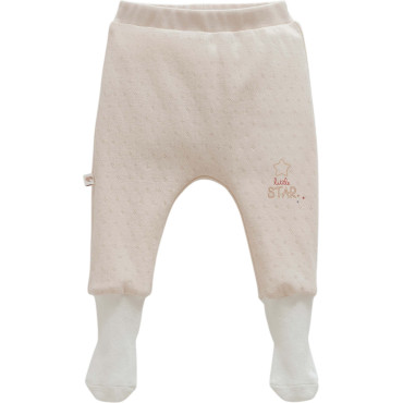 Pants, series ALL TIME BOY. (Expected 23.01.2026)