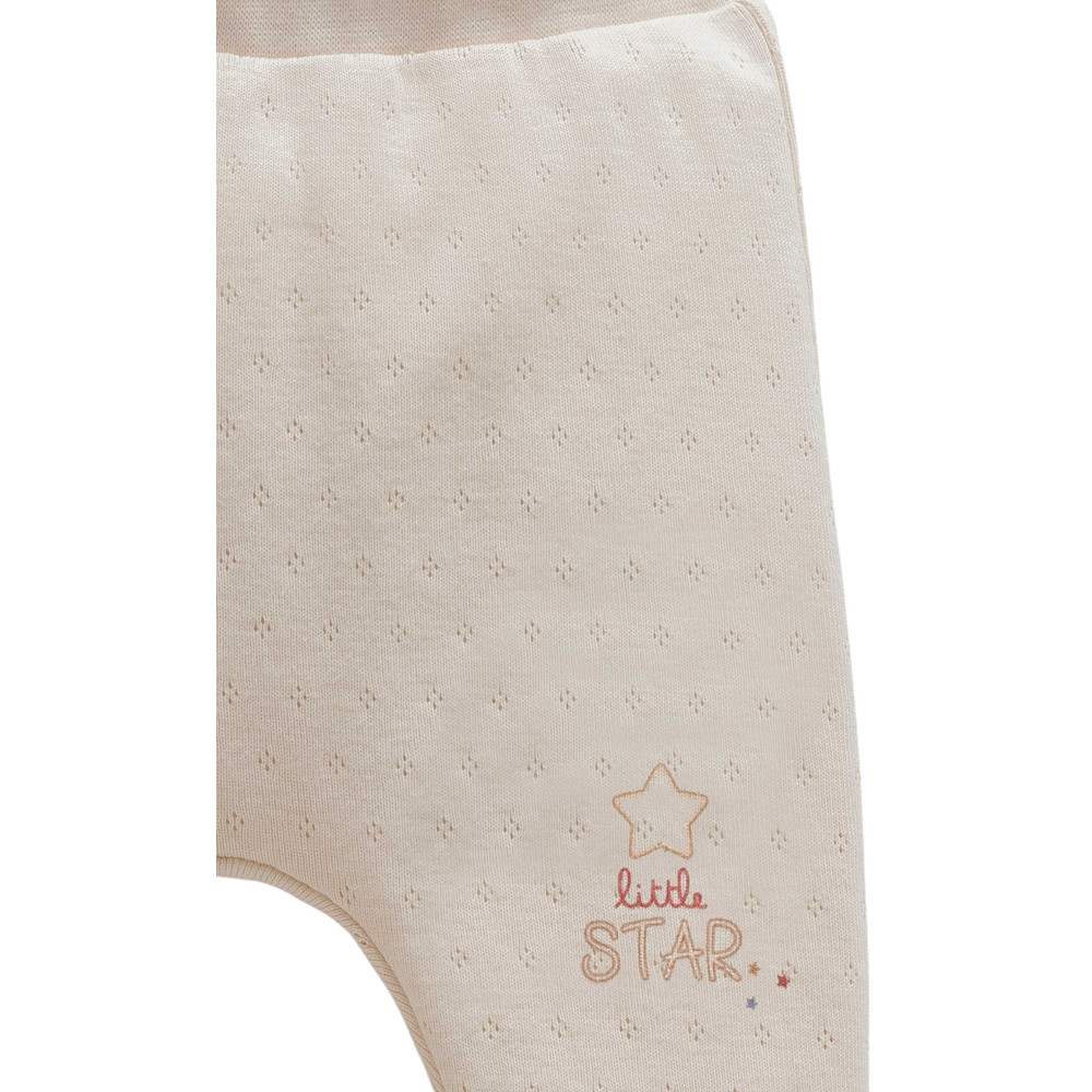 Pants, series ALL TIME BOY. (Expected 23.01.2026)