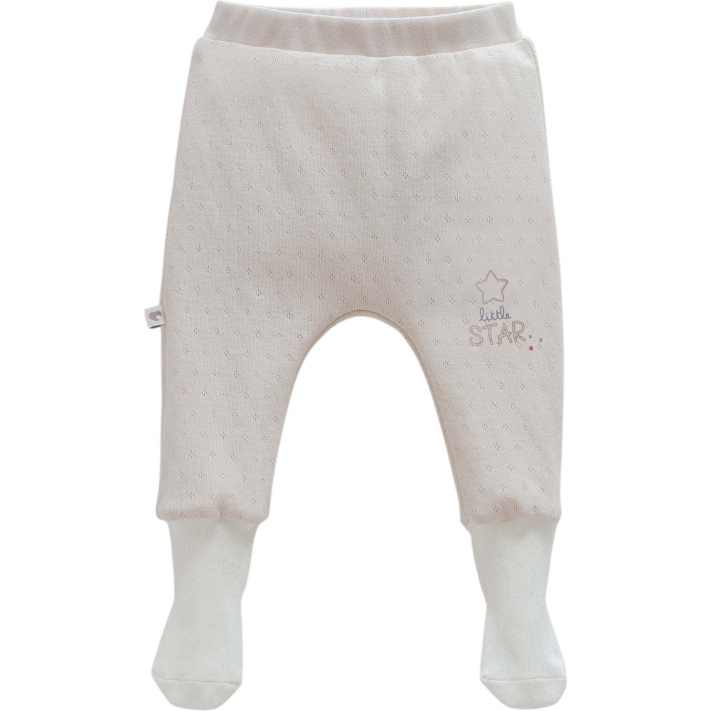 Pants, series ALL TIME BOY. (Expected 23.01.2026)