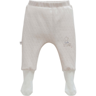 Pants, series ALL TIME BOY. (Expected 23.01.2026)