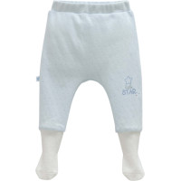 Pants, series ALL TIME BOY