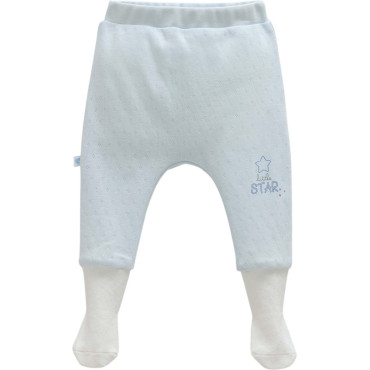 Pants, series ALL TIME BOY. (Expected 23.01.2026)