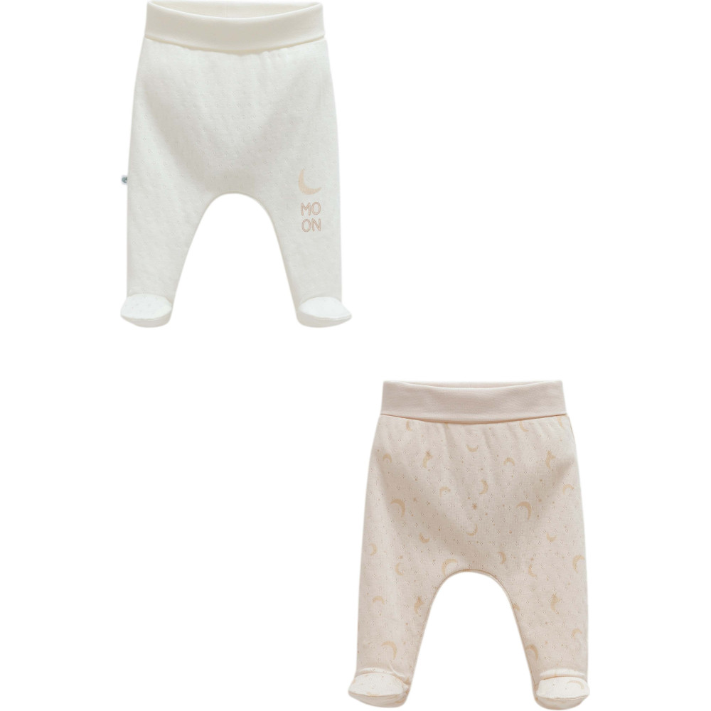 Pants set 2pcs (pack of 4 sets), series ALL TIME BOY. (Expected 23.01.2026)
