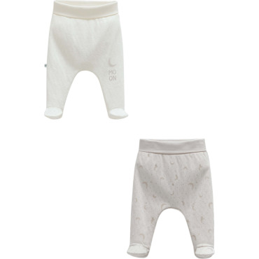 Pants set 2pcs (pack of 4 sets), series ALL TIME BOY. (Expected 23.01.2026)