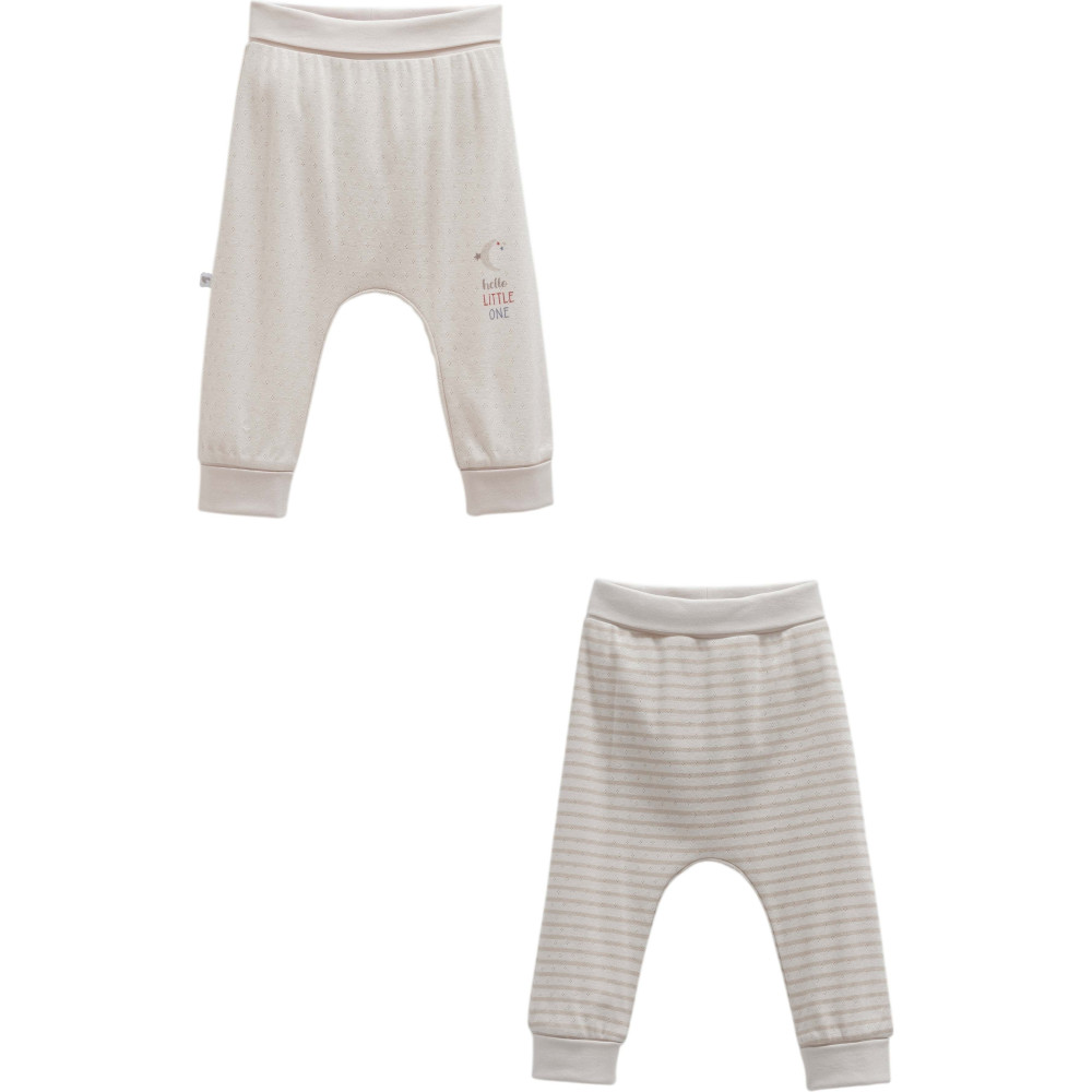 Pants set 2pcs (pack of 3 sets), series ALL TIME BOY. (Expected 23.01.2026)