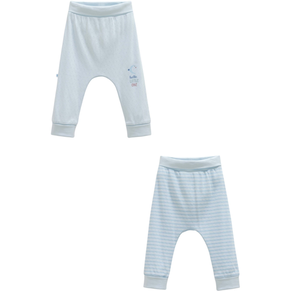 Pants set 2pcs (pack of 3 sets), series ALL TIME BOY. (Expected 23.01.2026)