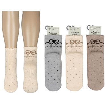 Socks terry Viyanya