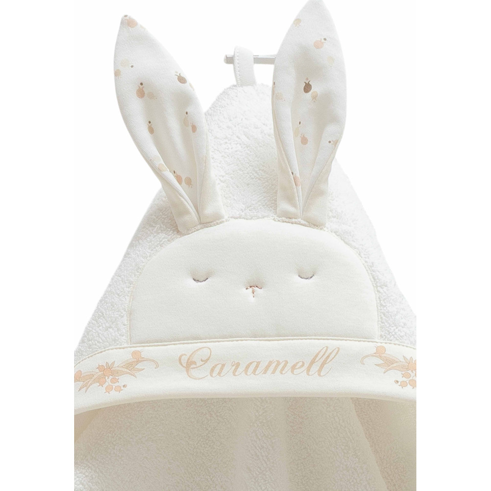 Towel+washcloth, series BASIC. (Expected date)