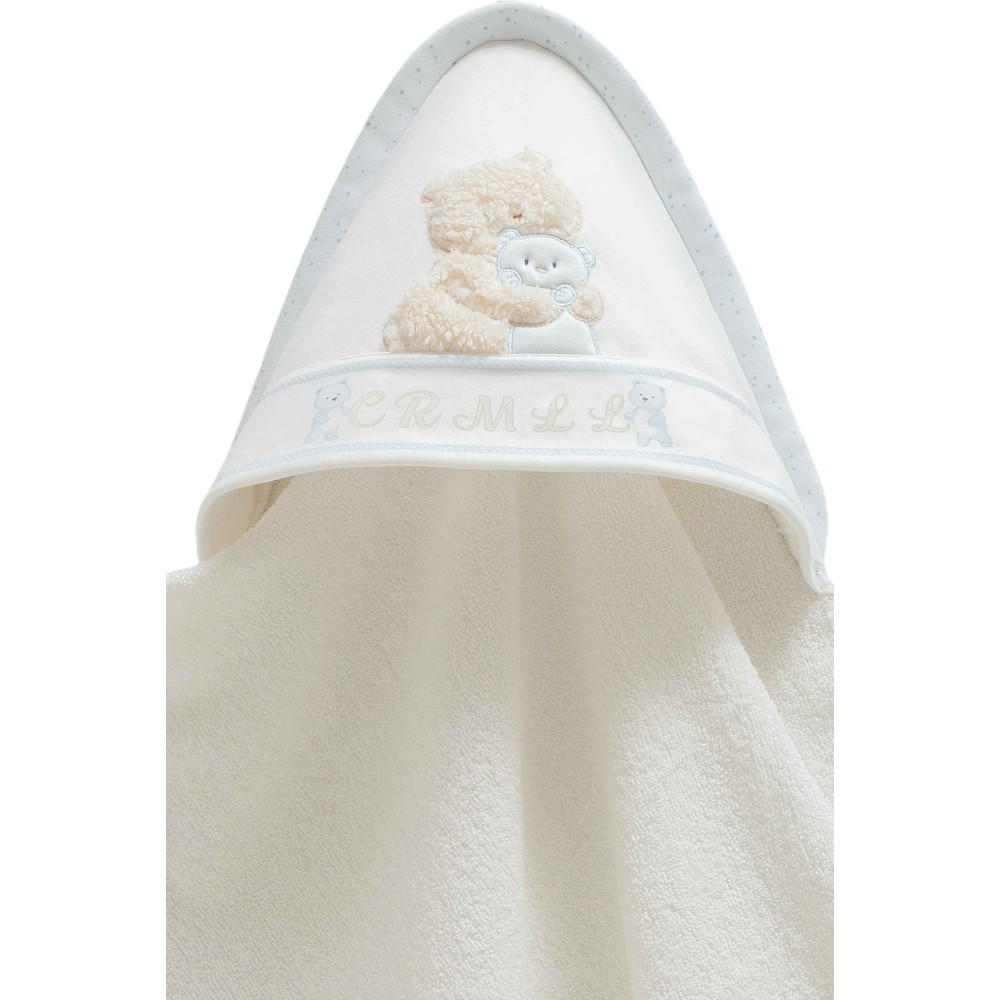 Towel+washcloth, series BASIC. (Expected date)