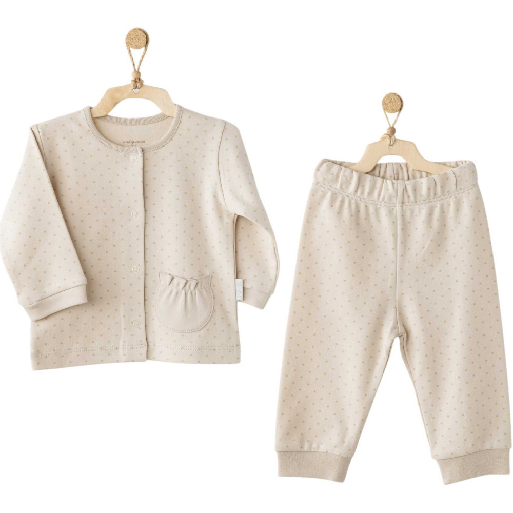 Set sweater+pants, series YOU ARE SPECIAL