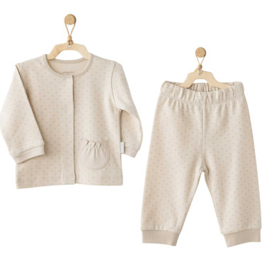 Set sweater+pants, series YOU ARE SPECIAL