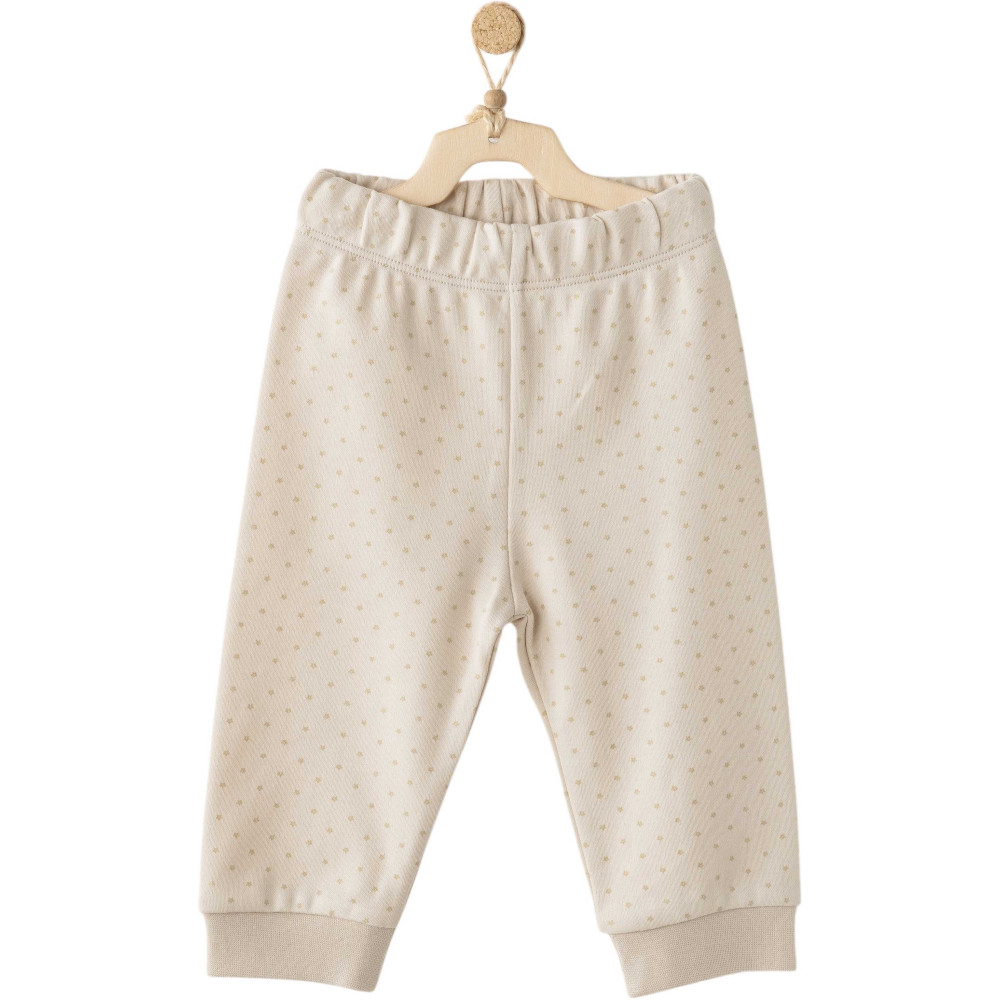 Set sweater+pants, series YOU ARE SPECIAL