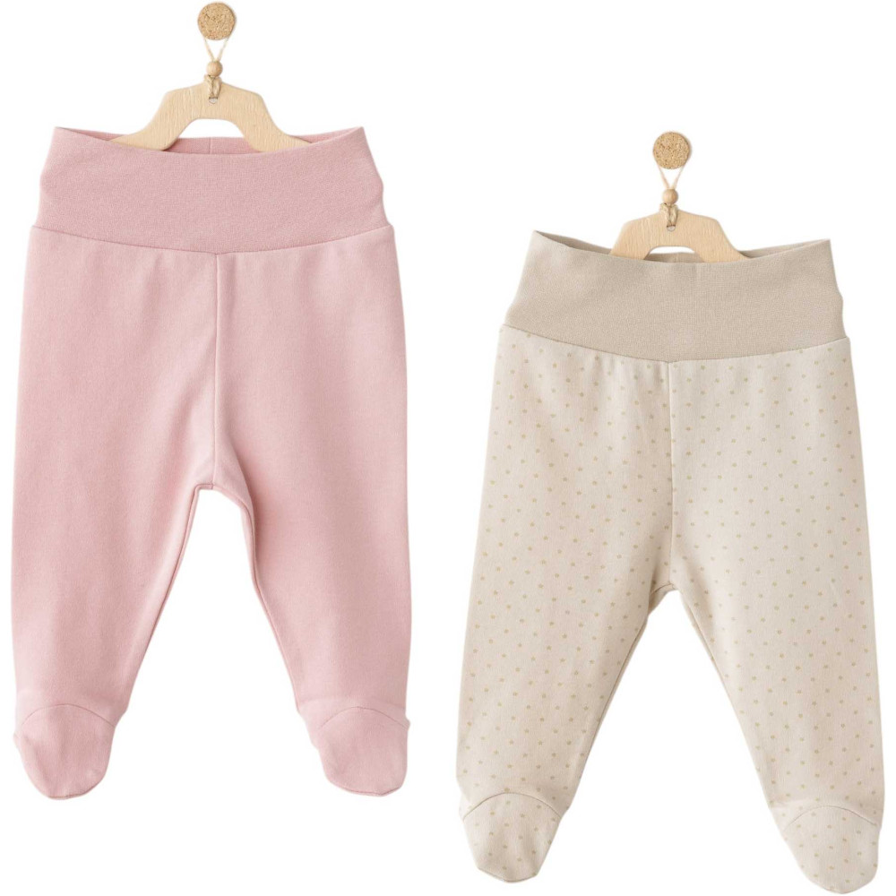 Pants set 2pcs (pack of 6 sets), series YOU ARE SPECIAL