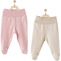 Pants set 2pcs (pack of 6 sets), series YOU ARE SPECIAL