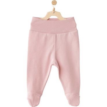 Pants set 2pcs (pack of 6 sets), series YOU ARE SPECIAL