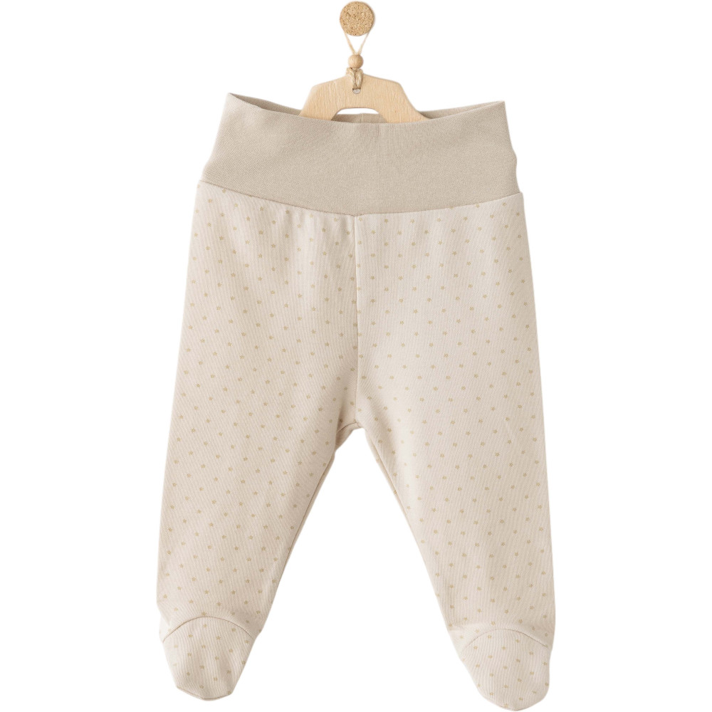 Pants set 2pcs (pack of 6 sets), series YOU ARE SPECIAL