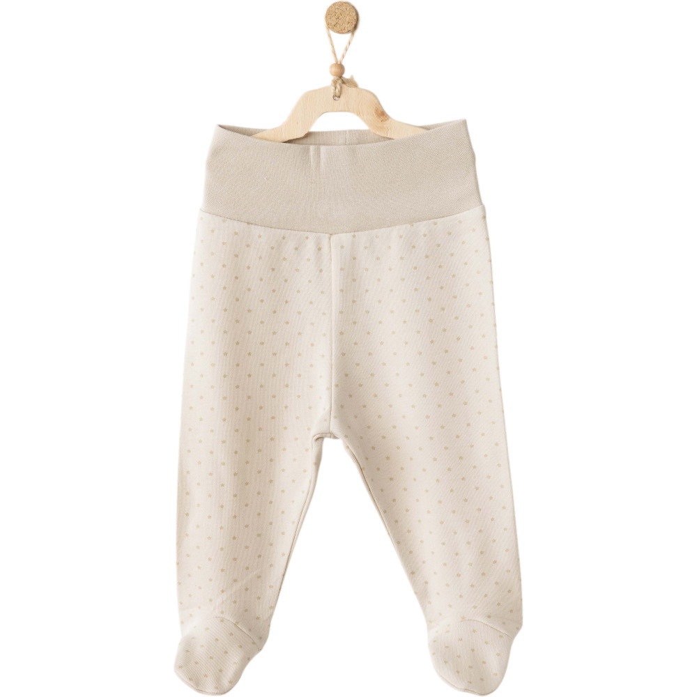 Set overalls+pants+hat, series YOU ARE SPECIAL