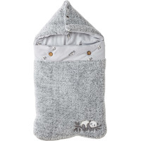 Envelope, series KEEP SMILING