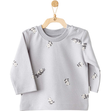 Set sweater+pants, series KEEP SMILING
