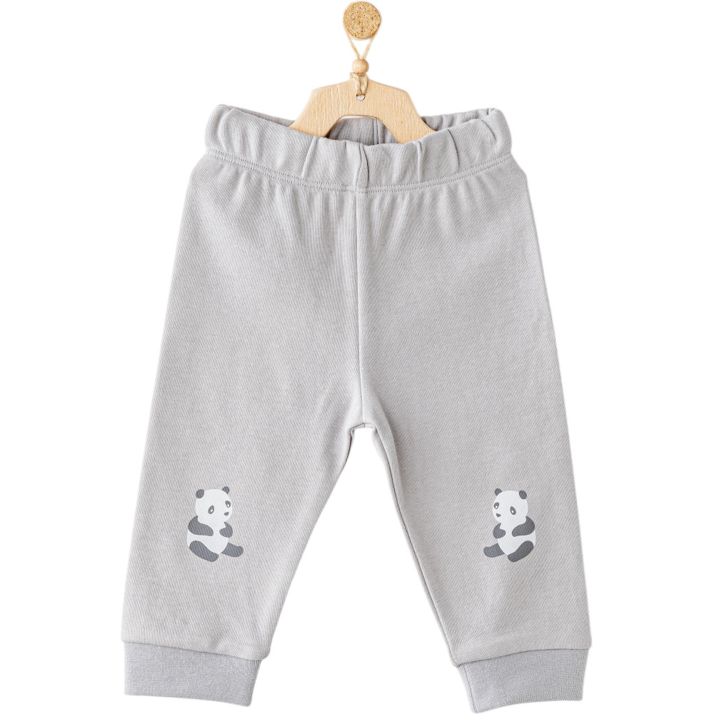 Set sweater+pants, series KEEP SMILING