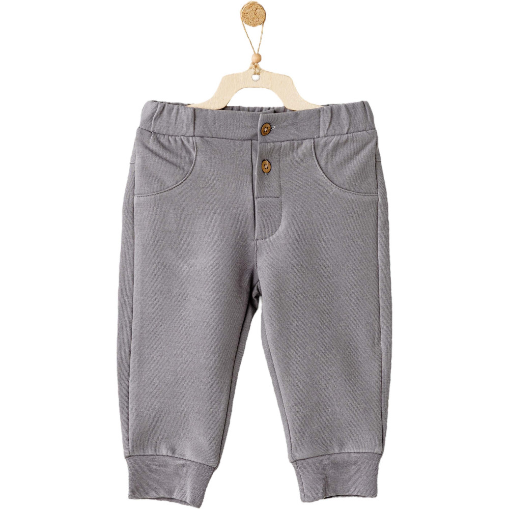 Set sweater+pants, series KEEP SMILING