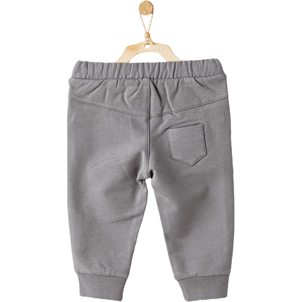 Set sweater+pants, series KEEP SMILING