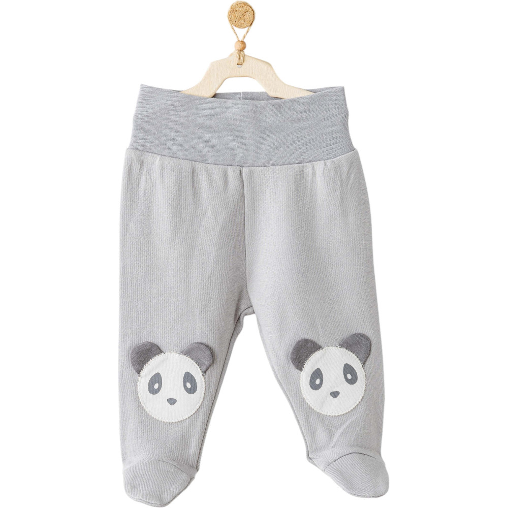 Set 5 items, series KEEP SMILING