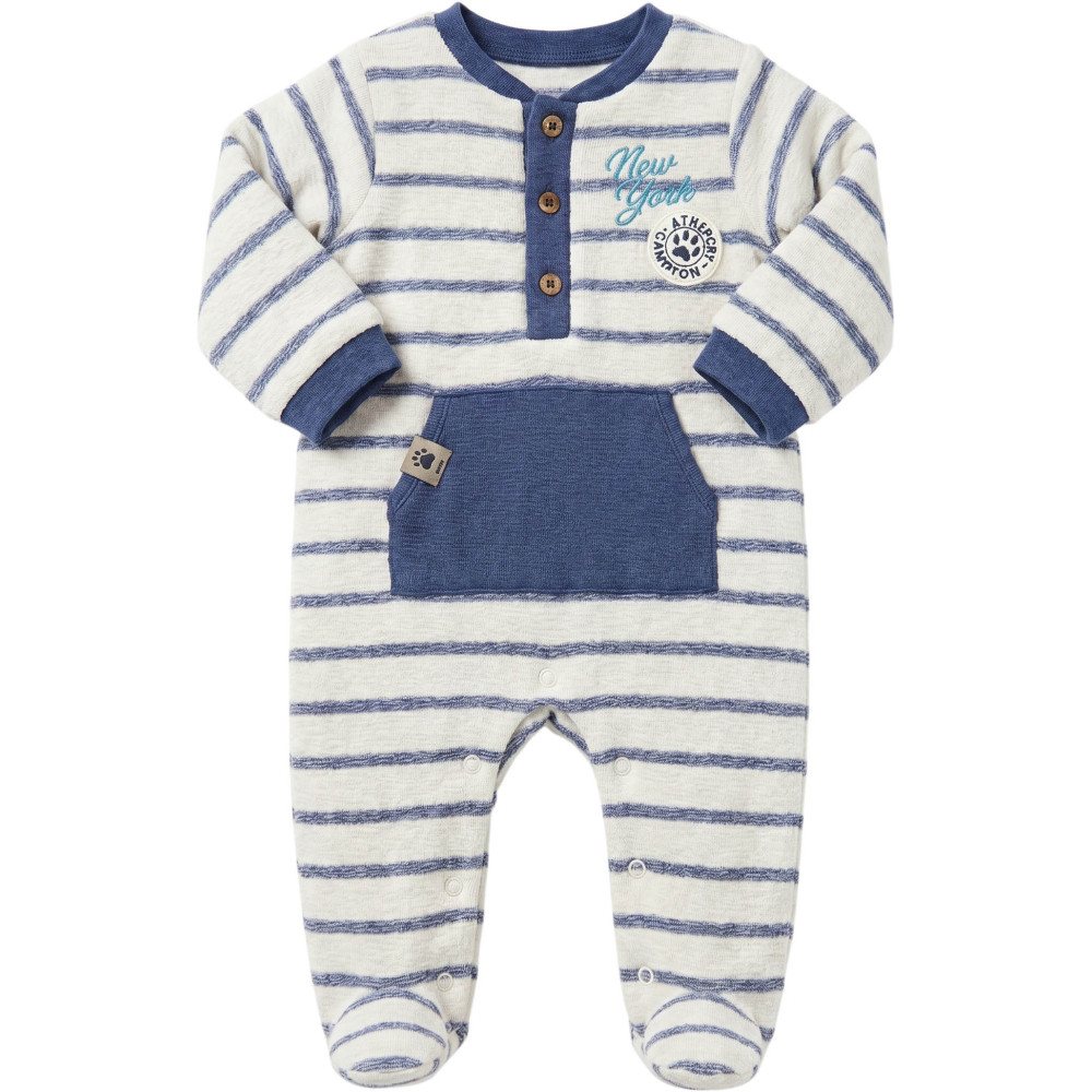 Overalls (expected 31.07.2026)