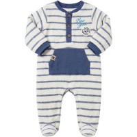 Overalls (expected 31.07.2026)