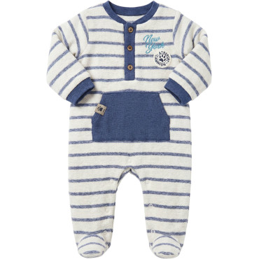 Overalls (expected 31.07.2026)