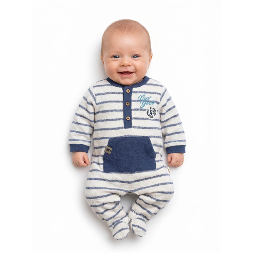 Overalls (expected 31.07.2026)