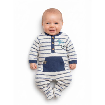 Overalls (expected 31.07.2026)