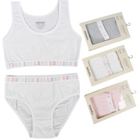 Set top+panties Armidale
